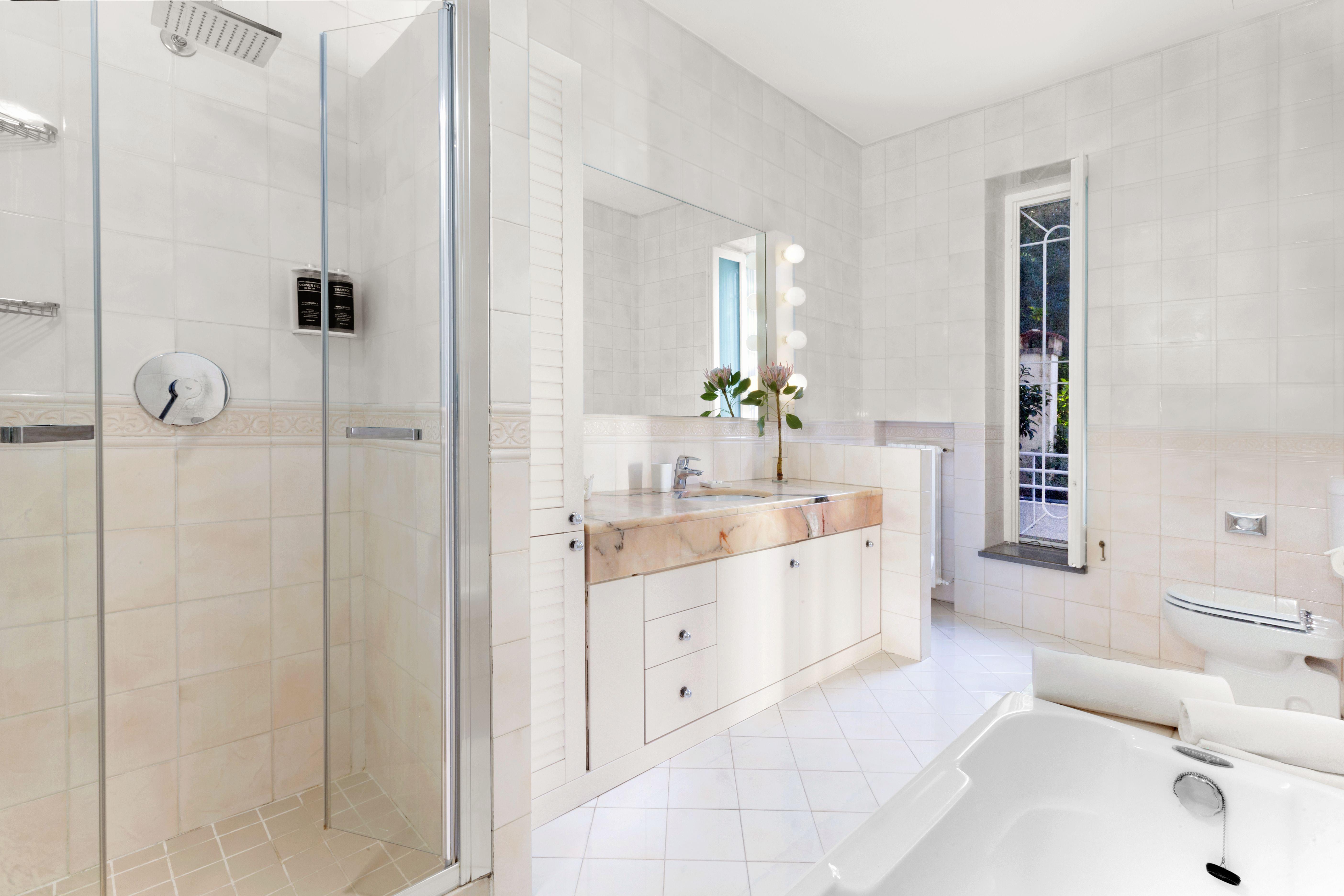 Oriana Relais 3* Sorrent